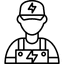 icon